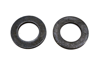 Aftermarket 2511561, 96638 Washer Qty 2 NOS