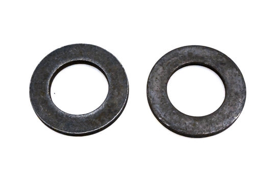 Aftermarket 2511561, 96638 Washer Qty 2 NOS