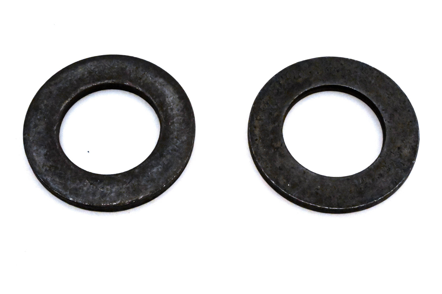 Aftermarket 2511561, 96638 Washer Qty 2 NOS