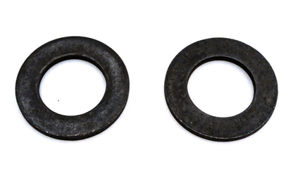 Aftermarket 2511561, 96638 Washer Qty 2 NOS