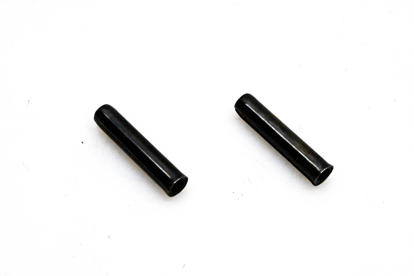 Mopar 91239 Roller Pins Qty 2 NOS