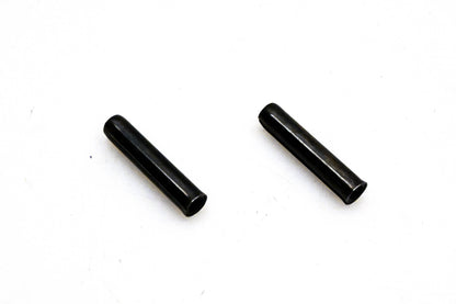 Mopar 91239 Roller Pins Qty 2 NOS