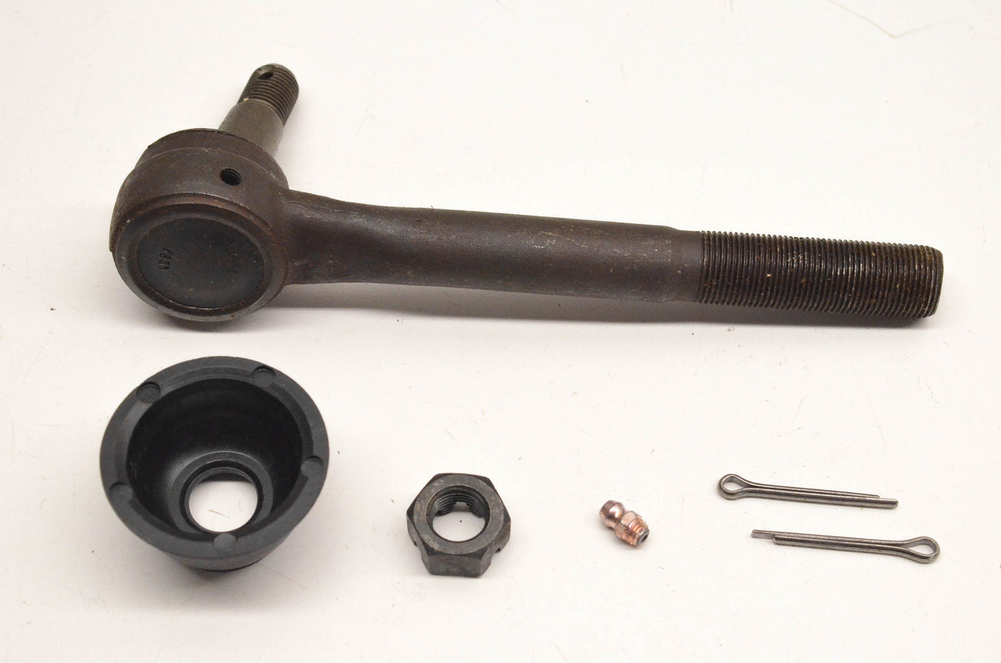 McQuay-Norris ES424L Tie Rod Terminal Kit NOS