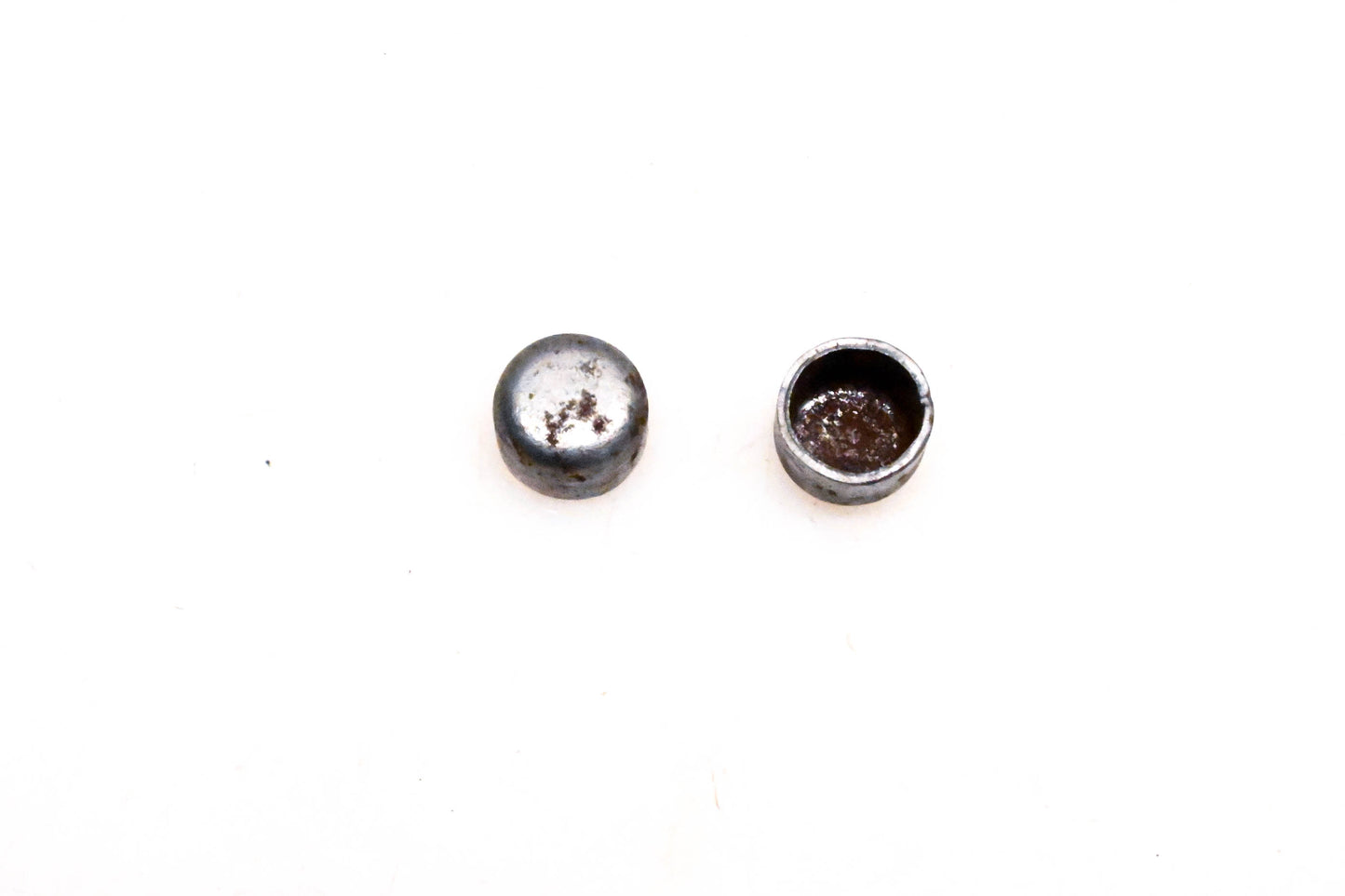 Mopar 92011, 1664864 Vent Plugs Qty 2 NOS