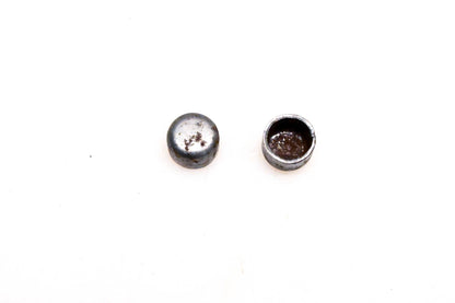 Mopar 92011, 1664864 Vent Plugs Qty 2 NOS