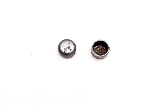Mopar 92011, 1664864 Vent Plugs Qty 2 NOS