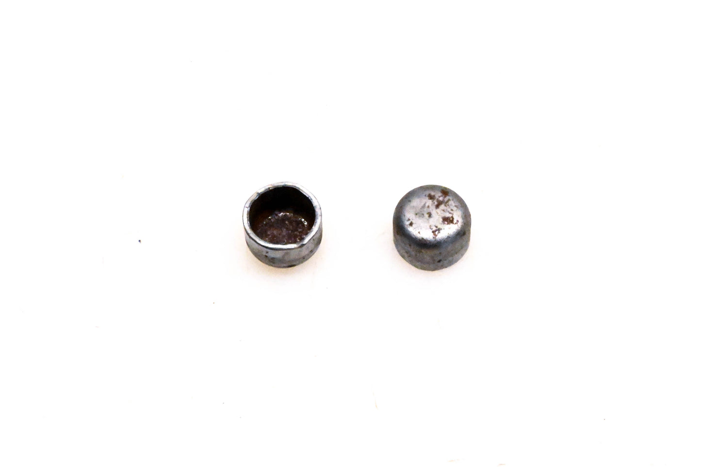 Mopar 92011, 1664864 Vent Plugs Qty 2 NOS