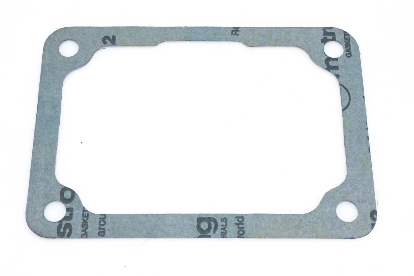 Aftermarket 93959, 2425440 Gasket NOS
