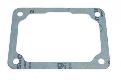 Aftermarket 93959, 2425440 Gasket NOS