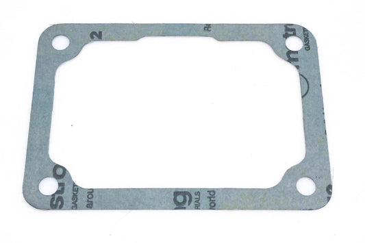 Aftermarket 93959, 2425440 Gasket NOS