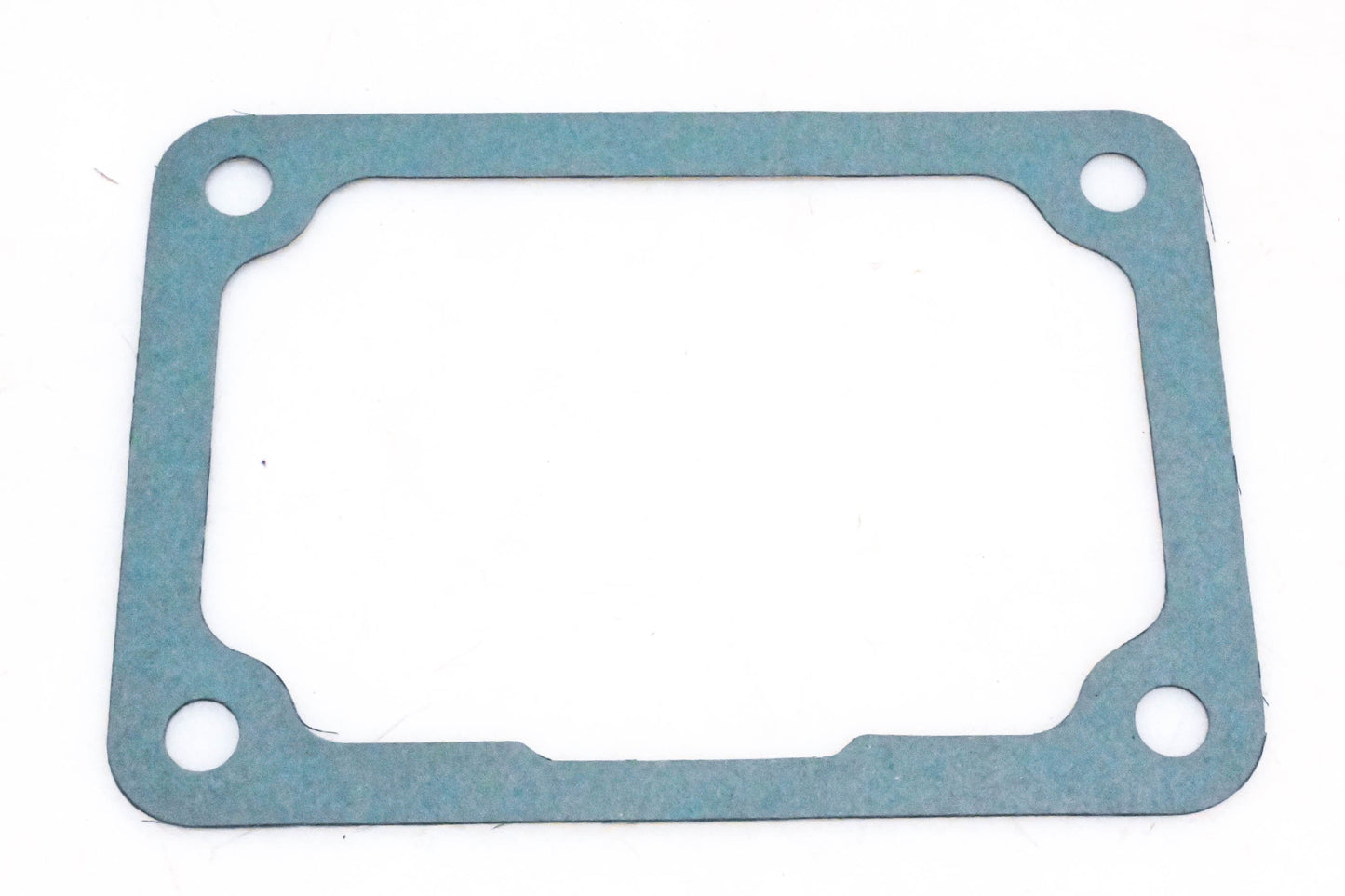 Aftermarket 93959, 2425440 Gasket NOS
