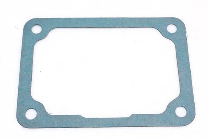 Aftermarket 93959, 2425440 Gasket NOS