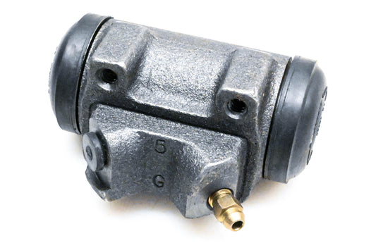Mopar H73627, H-73627, FE-73628 Wheel Cylinder Assembly NOS