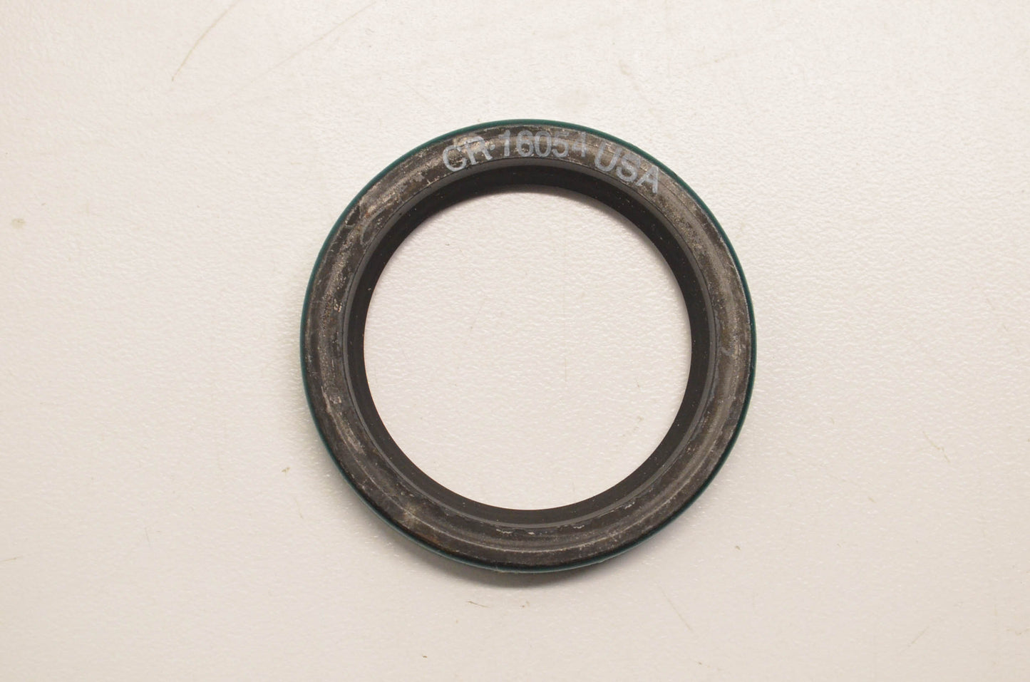 CR 16054 Oil Seal NOS