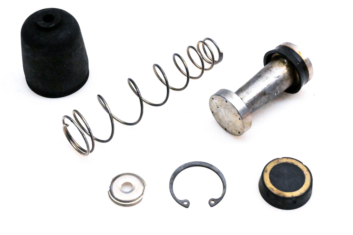 Mopar H33148, H-33148 Master Cylinder Repair Kit NOS