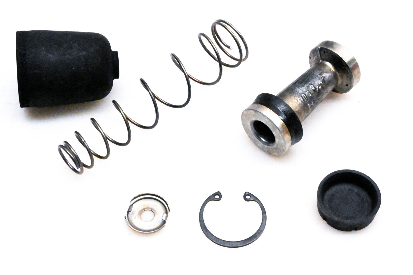 Mopar H33148, H-33148 Master Cylinder Repair Kit NOS