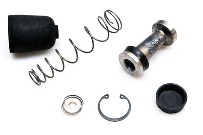 Mopar H33148, H-33148 Master Cylinder Repair Kit NOS