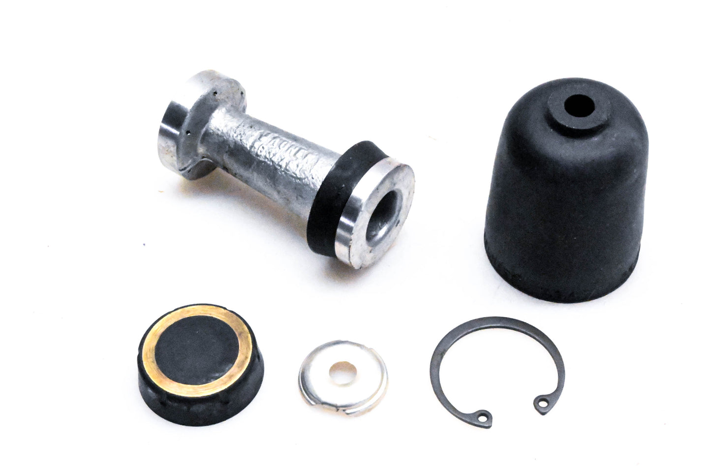 Mopar H33148, H-33148 Master Cylinder Repair Kit NOS