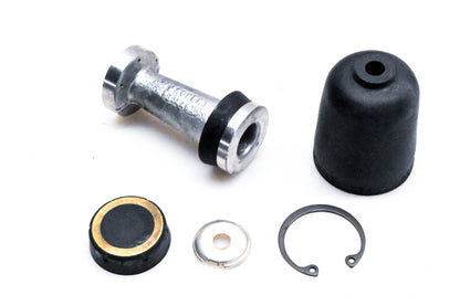 Mopar H33148, H-33148 Master Cylinder Repair Kit NOS