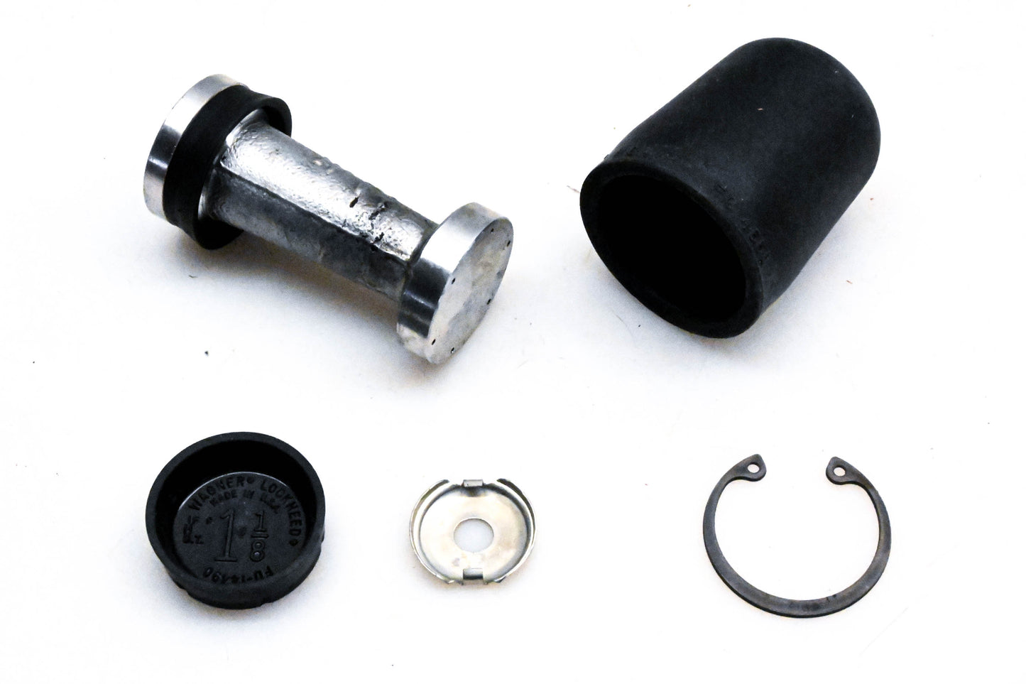 Mopar H33148, H-33148 Master Cylinder Repair Kit NOS