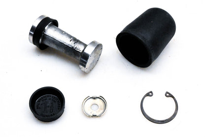 Mopar H33148, H-33148 Master Cylinder Repair Kit NOS