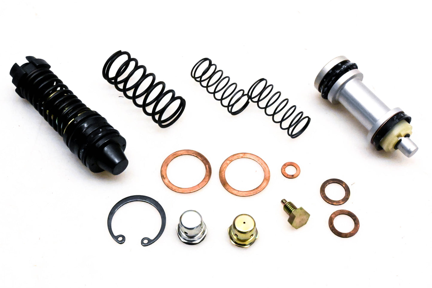 Mopar H96743, H-96743 Master Cylinder Repair Kit NOS