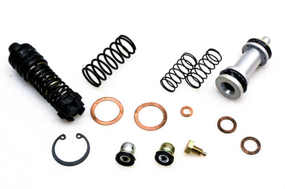 Mopar H96743, H-96743 Master Cylinder Repair Kit NOS