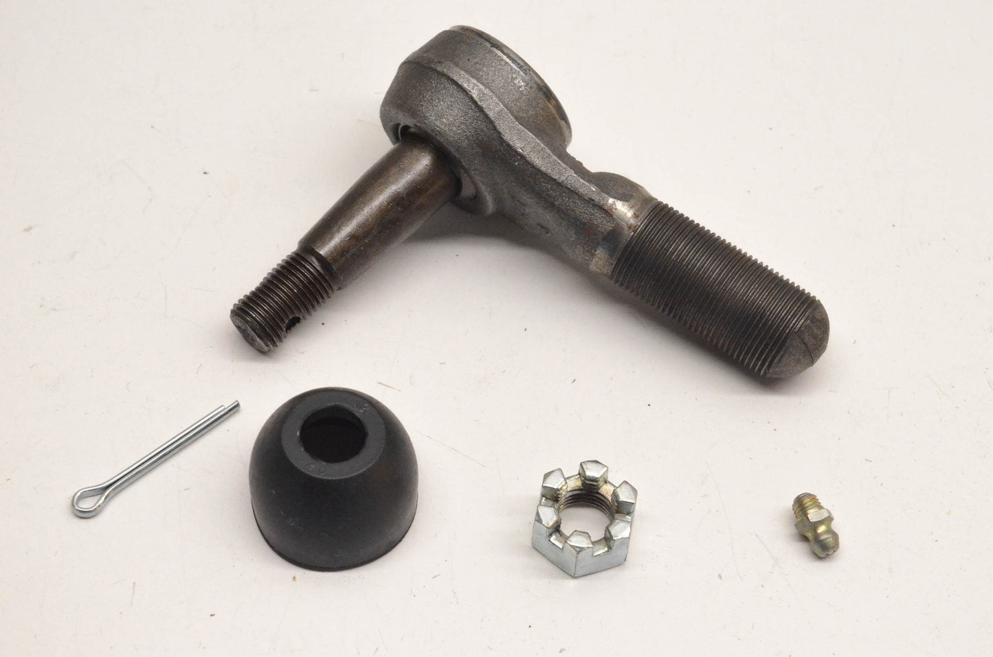 McQuay-Norris ES437L, 2692329, TR1210 Tie Rod Terminal Kit NOS