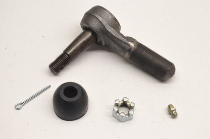 McQuay-Norris ES437L, 2692329, TR1210 Tie Rod Terminal Kit NOS