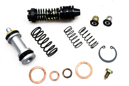 Mopar H96743, H-96743 Master Cylinder Repair Kit NOS