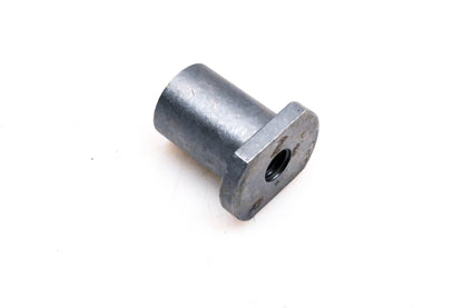 New OEM Arctic Cat 1604-181 Offset Arm Axle NOS
