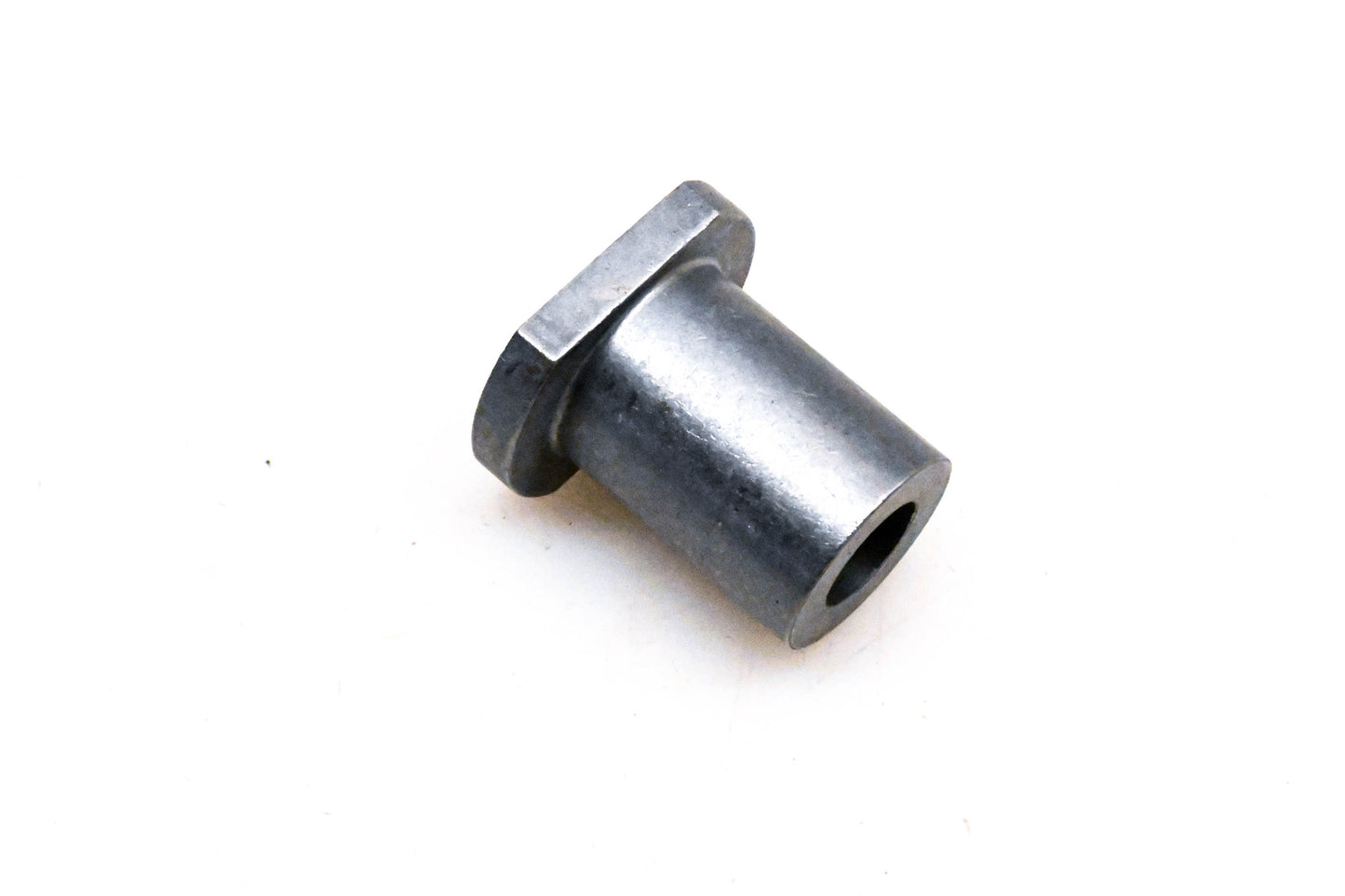 New OEM Arctic Cat 1604-181 Offset Arm Axle NOS