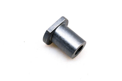 New OEM Arctic Cat 1604-181 Offset Arm Axle NOS