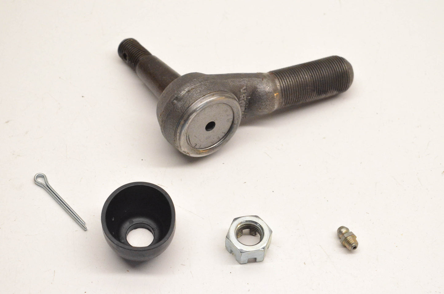 McQuay-Norris ES437L, 2692329, TR1210 Tie Rod Terminal Kit NOS