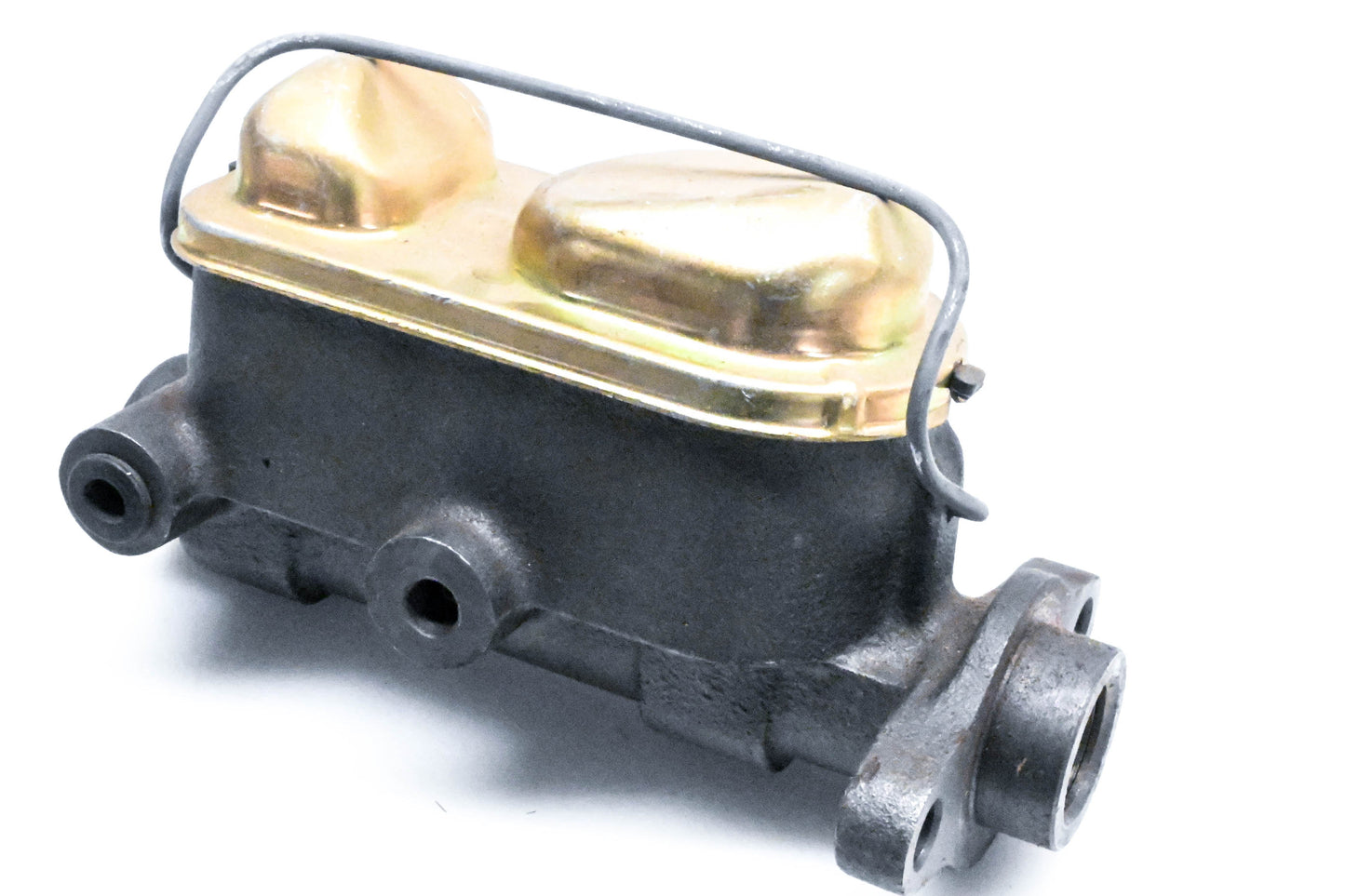 Aftermarket 29867-C Master Cylinder Assembly NOS