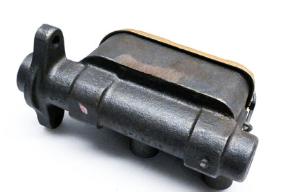 Aftermarket 29867-C Master Cylinder Assembly NOS
