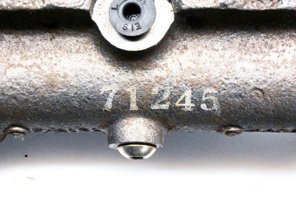 EIS E71245, EIS131 Master Cylinder Assembly NOS