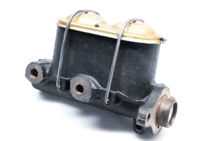 Aftermarket 5463115 Master Cylinder Assembly NOS