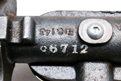 EIS E66712, EIS143 Master Cylinder Assembly NOS