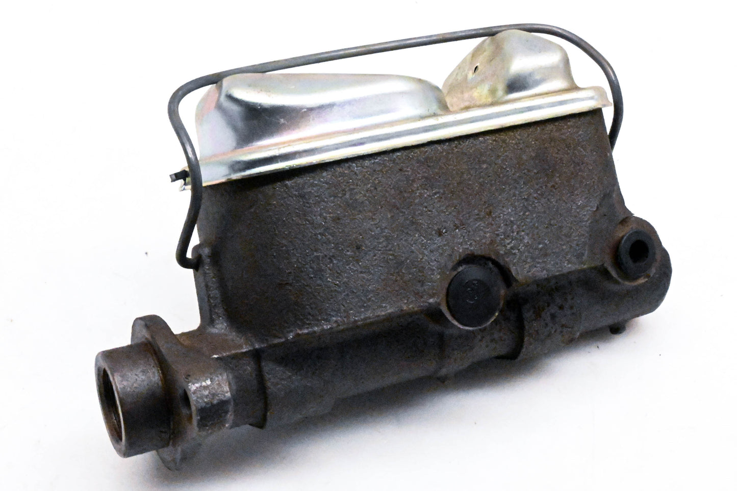 Aftermarket 29903-C Master Cylinder Assembly NOS
