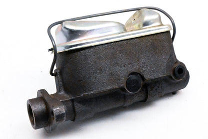 Aftermarket 29903-C Master Cylinder Assembly NOS