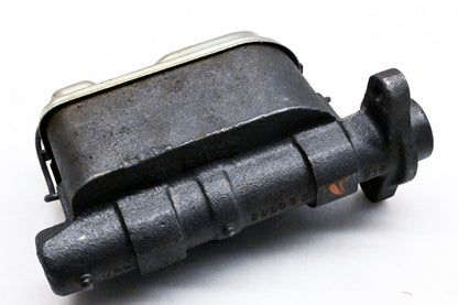 Aftermarket 29903-C Master Cylinder Assembly NOS