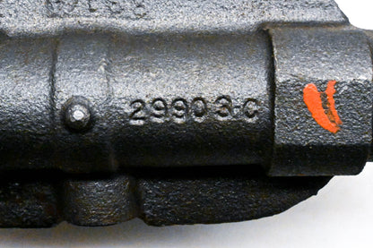 Aftermarket 29903-C Master Cylinder Assembly NOS