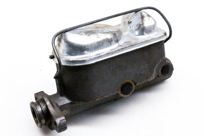 Aftermarket 2527561 Master Cylinder Assembly NOS