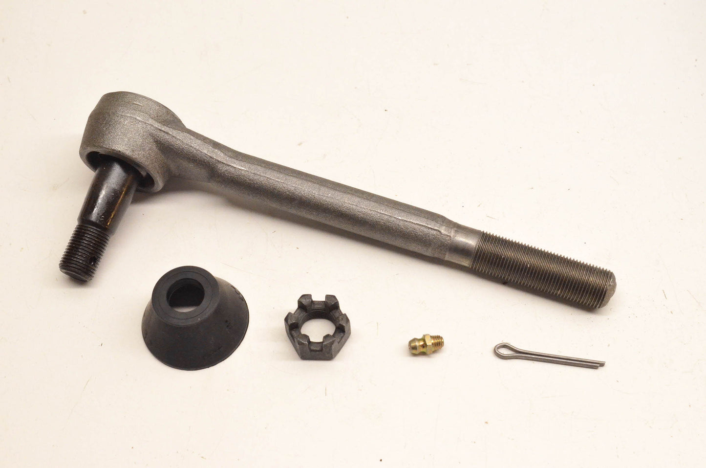 McQuay-Norris ES409L, 2692231, TR1069 Tie Rod Terminal Kit NOS