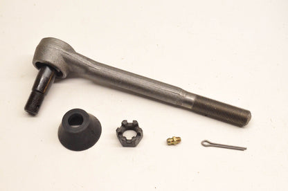 McQuay-Norris ES409L, 2692231, TR1069 Tie Rod Terminal Kit NOS
