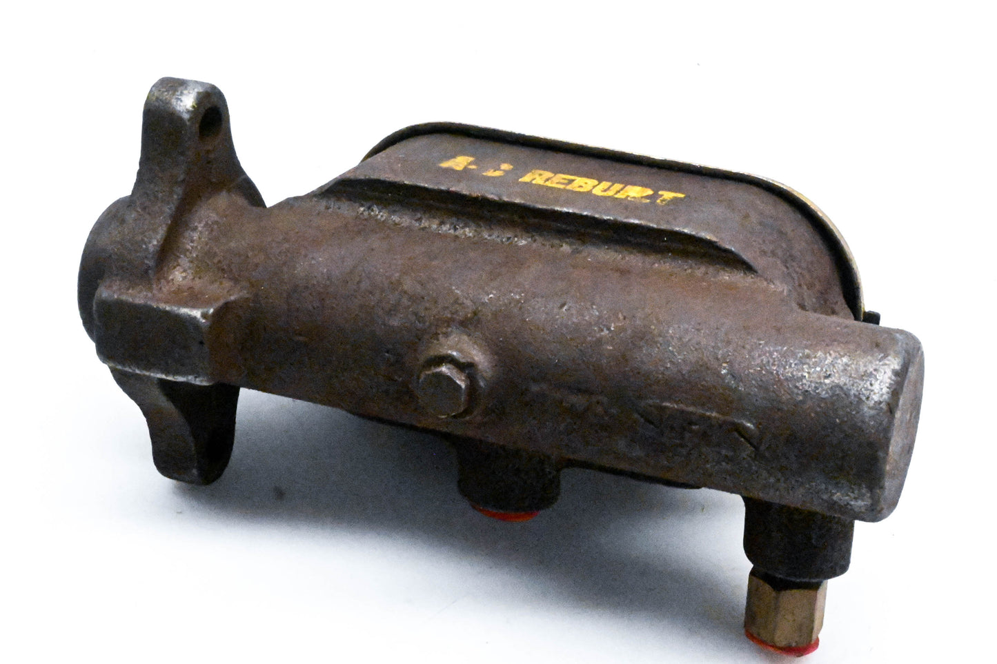EIS 2226291, EIS156 Rebuilt Master Cylinder Assembly