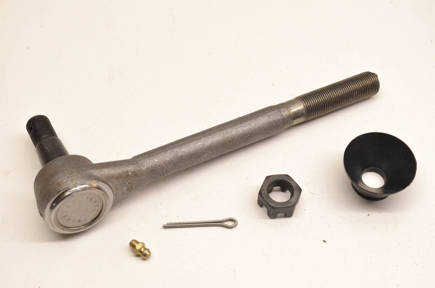McQuay-Norris ES409L, 2692231, TR1069 Tie Rod Terminal Kit NOS