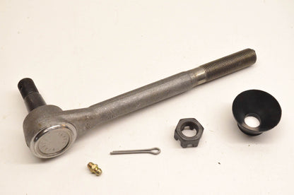 McQuay-Norris ES409L, 2692231, TR1069 Tie Rod Terminal Kit NOS