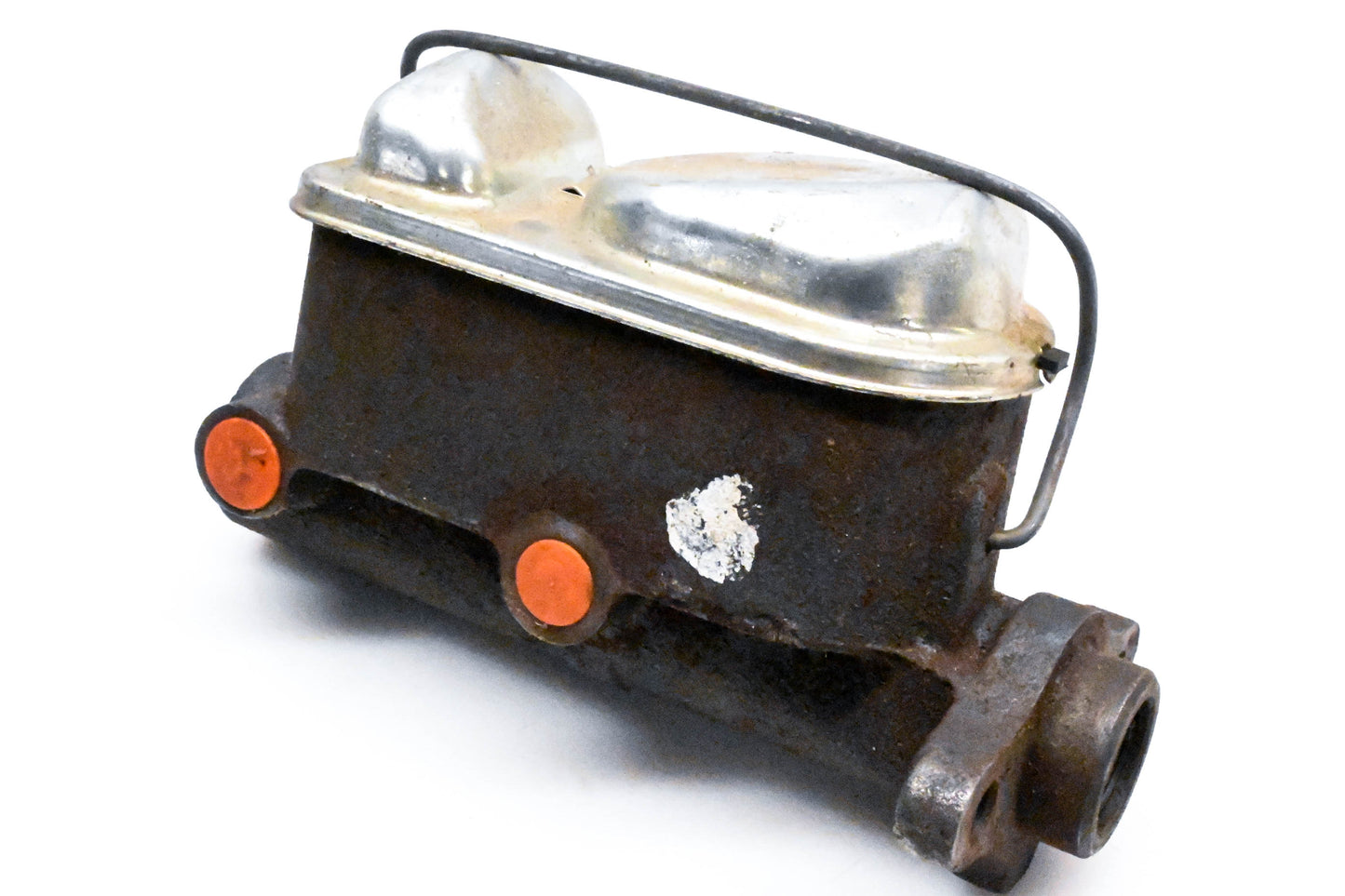 EIS EIS169 Master Cylinder Assembly NOS